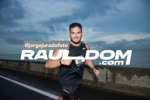 Runset-jorgejuradofoto-1824.jpg
