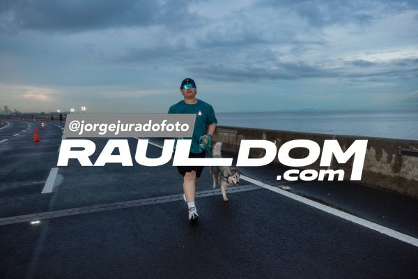 Runset-jorgejuradofoto-1825.jpg