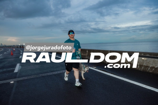 Runset-jorgejuradofoto-1826.jpg