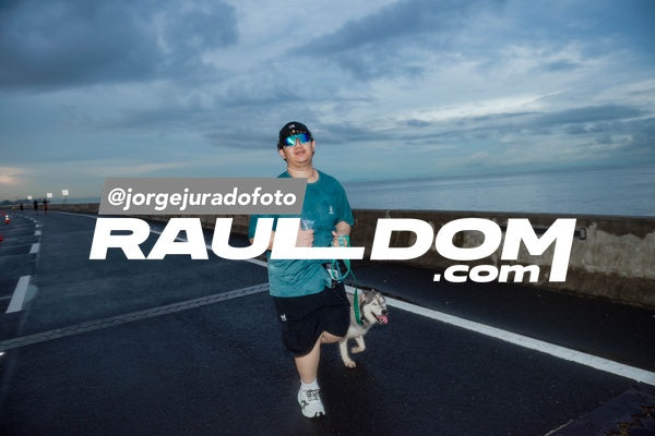 Runset-jorgejuradofoto-1827.jpg
