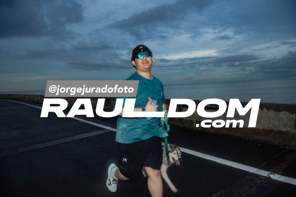 Runset-jorgejuradofoto-1828.jpg