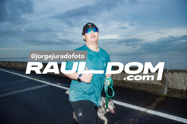 Runset-jorgejuradofoto-1829.jpg