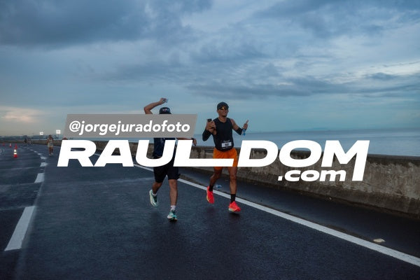 Runset-jorgejuradofoto-1830.jpg