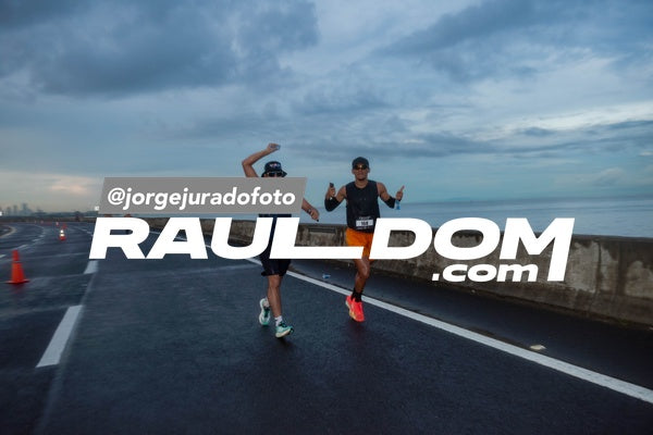 Runset-jorgejuradofoto-1831.jpg