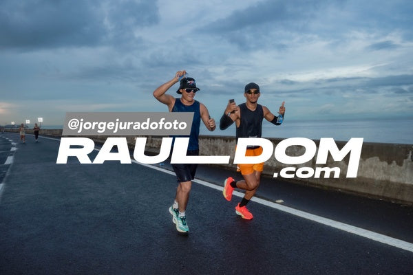 Runset-jorgejuradofoto-1832.jpg