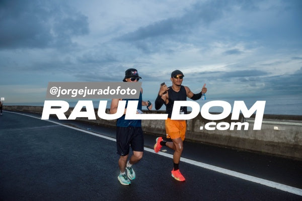 Runset-jorgejuradofoto-1833.jpg