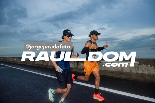Runset-jorgejuradofoto-1834.jpg