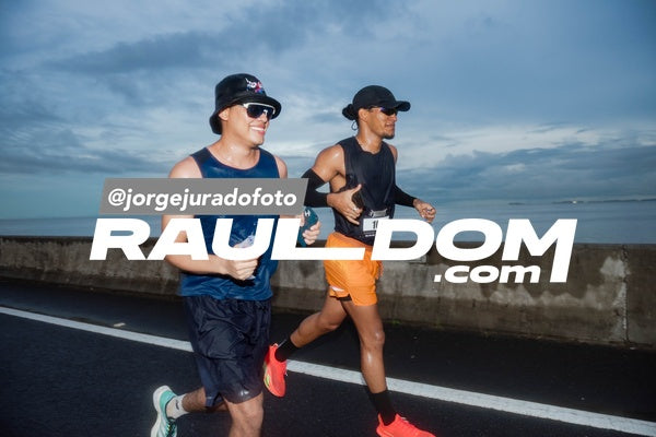 Runset-jorgejuradofoto-1835.jpg
