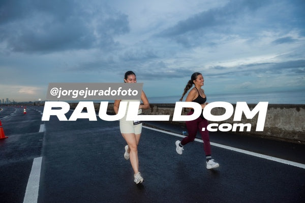 Runset-jorgejuradofoto-1836.jpg