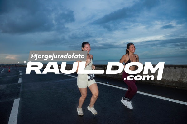 Runset-jorgejuradofoto-1837.jpg