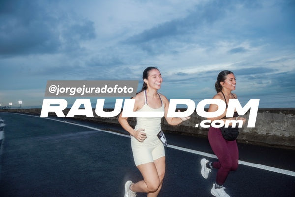 Runset-jorgejuradofoto-1838.jpg