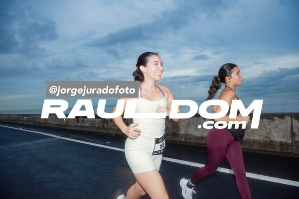 Runset-jorgejuradofoto-1839.jpg