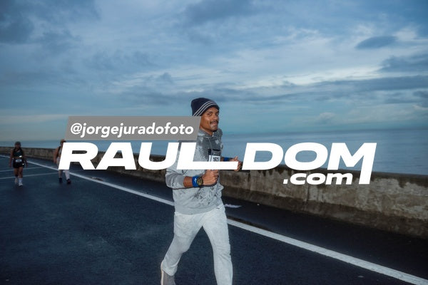 Runset-jorgejuradofoto-1840.jpg