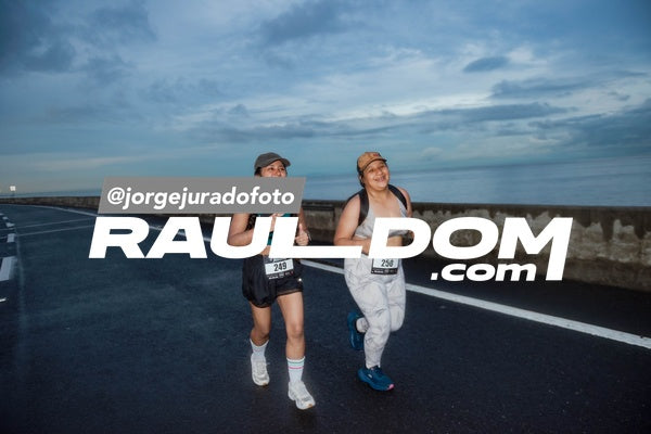 Runset-jorgejuradofoto-1841.jpg