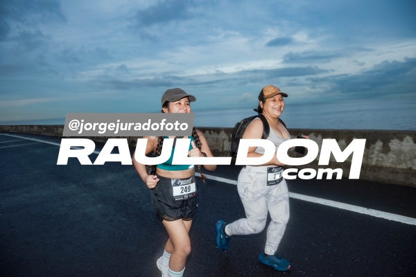 Runset-jorgejuradofoto-1842.jpg