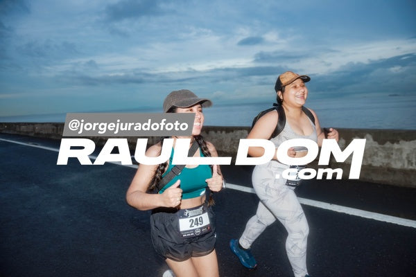 Runset-jorgejuradofoto-1843.jpg