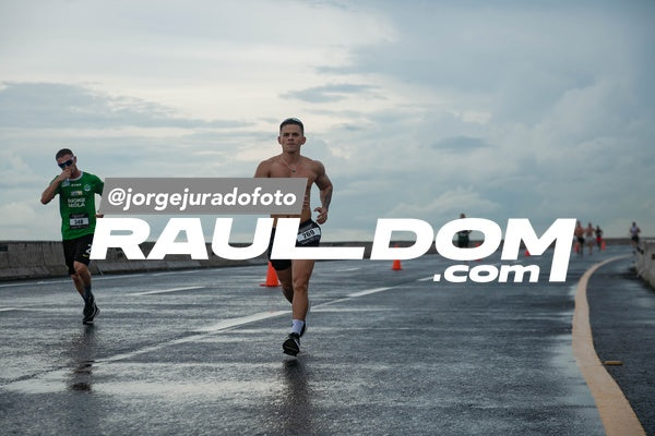 Runset-jorgejuradofoto-901.jpg