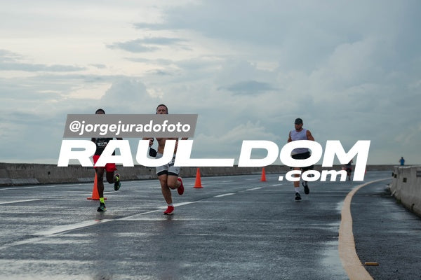 Runset-jorgejuradofoto-902.jpg