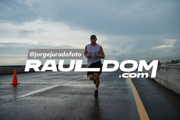 Runset-jorgejuradofoto-903.jpg
