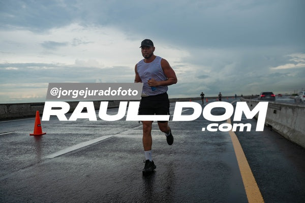 Runset-jorgejuradofoto-904.jpg