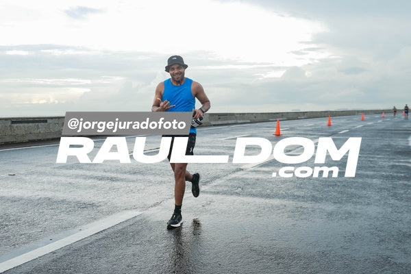 Runset-jorgejuradofoto-905.jpg