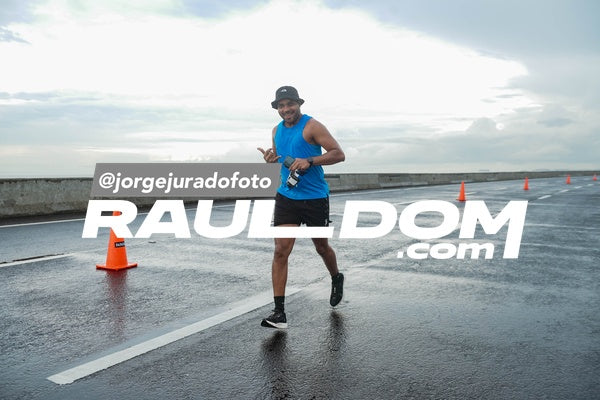 Runset-jorgejuradofoto-906.jpg