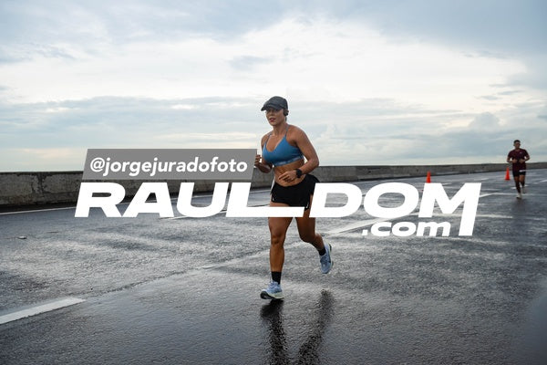 Runset-jorgejuradofoto-907.jpg