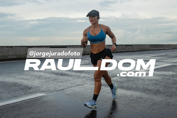 Runset-jorgejuradofoto-908.jpg