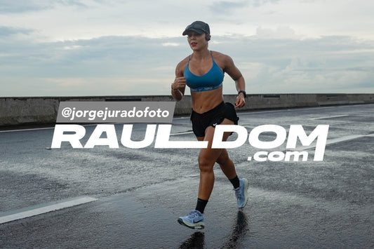Runset-jorgejuradofoto-908.jpg