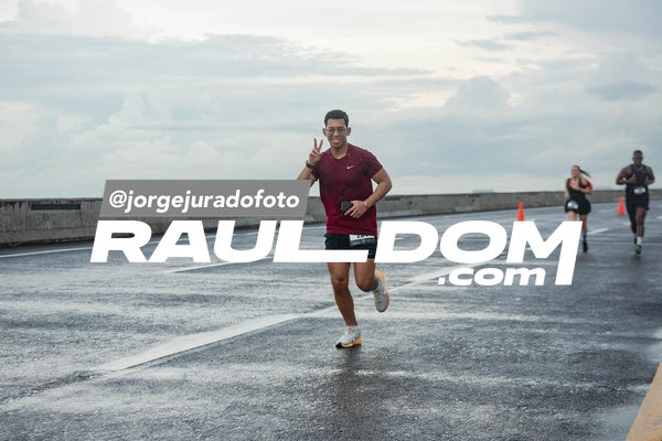 Runset-jorgejuradofoto-909.jpg