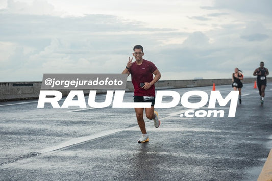 Runset-jorgejuradofoto-909.jpg