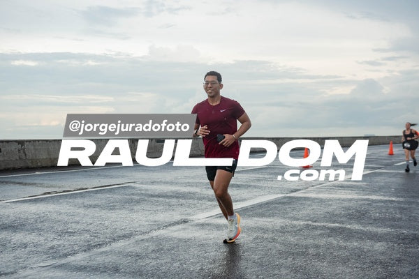 Runset-jorgejuradofoto-910.jpg