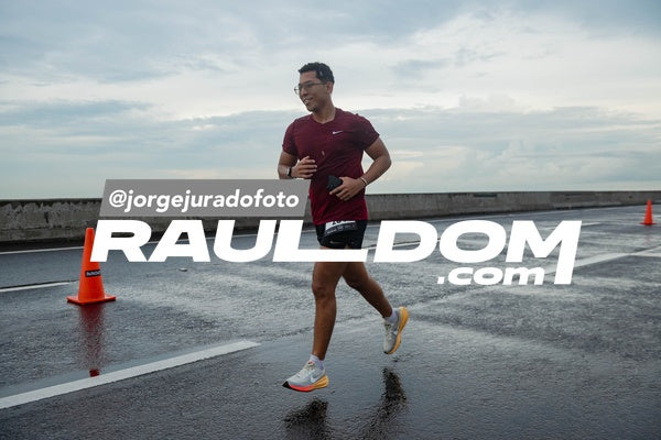 Runset-jorgejuradofoto-911.jpg