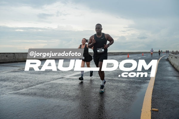 Runset-jorgejuradofoto-912.jpg