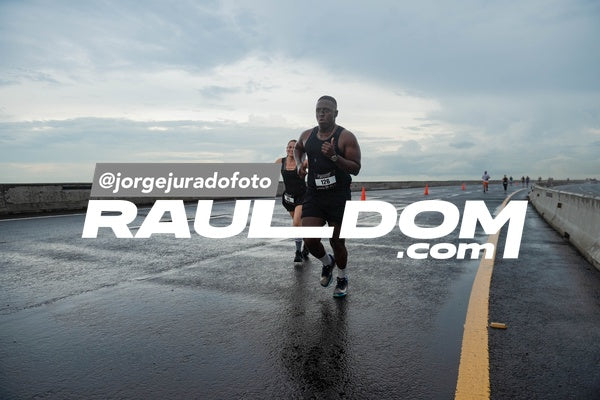 Runset-jorgejuradofoto-913.jpg