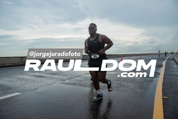 Runset-jorgejuradofoto-914.jpg