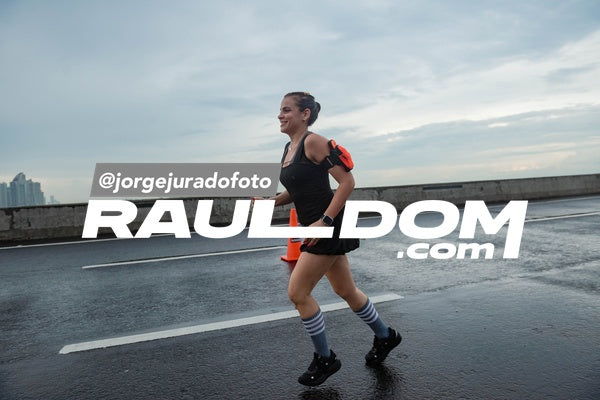 Runset-jorgejuradofoto-915.jpg