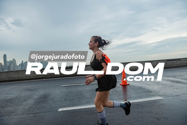 Runset-jorgejuradofoto-916.jpg