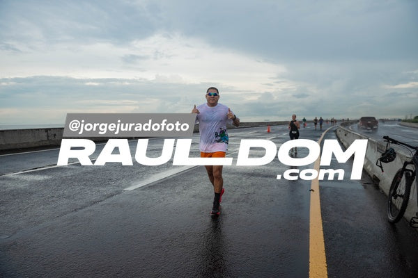 Runset-jorgejuradofoto-917.jpg