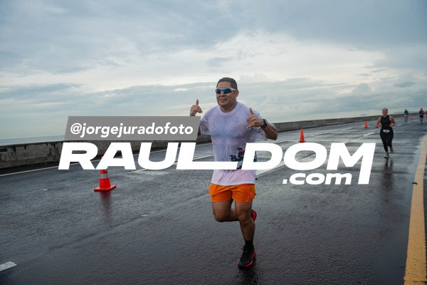 Runset-jorgejuradofoto-918.jpg
