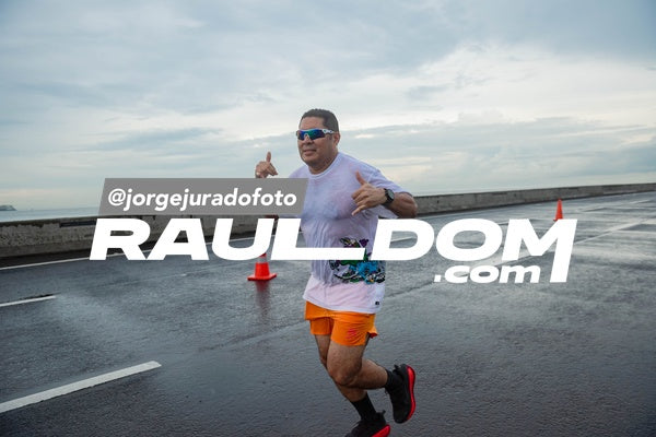 Runset-jorgejuradofoto-919.jpg