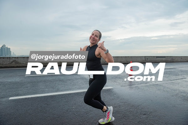 Runset-jorgejuradofoto-920.jpg