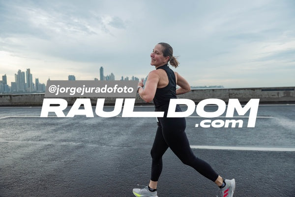 Runset-jorgejuradofoto-921.jpg
