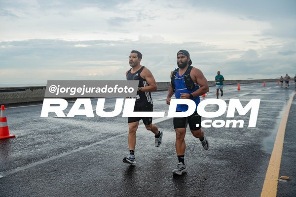 Runset-jorgejuradofoto-922.jpg
