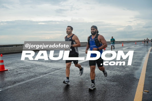 Runset-jorgejuradofoto-922.jpg
