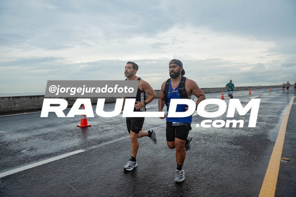Runset-jorgejuradofoto-923.jpg