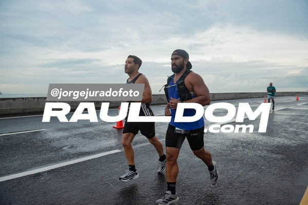 Runset-jorgejuradofoto-924.jpg