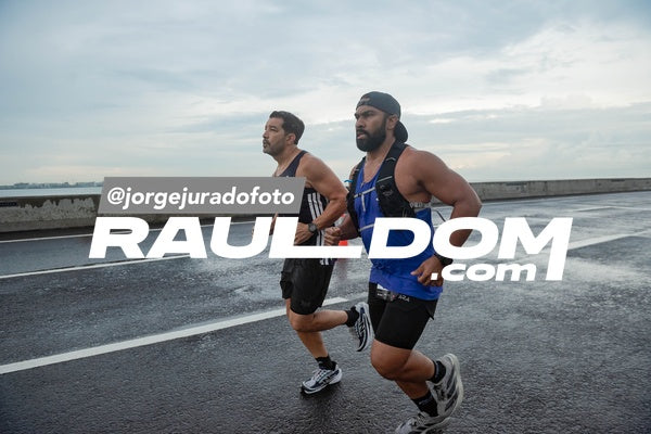 Runset-jorgejuradofoto-925.jpg