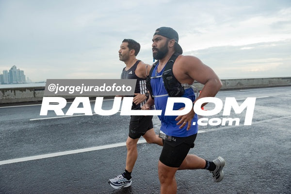Runset-jorgejuradofoto-926.jpg