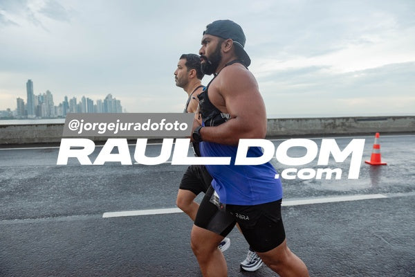 Runset-jorgejuradofoto-927.jpg